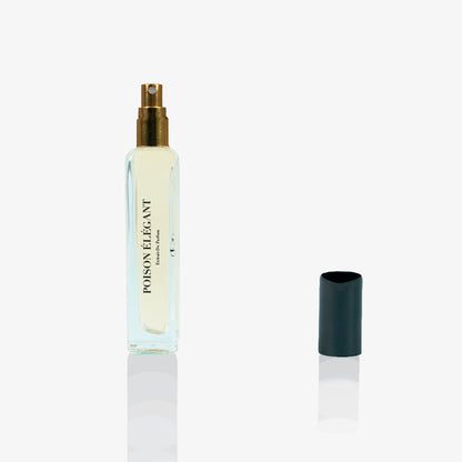 POISON ELEGANT 15ml