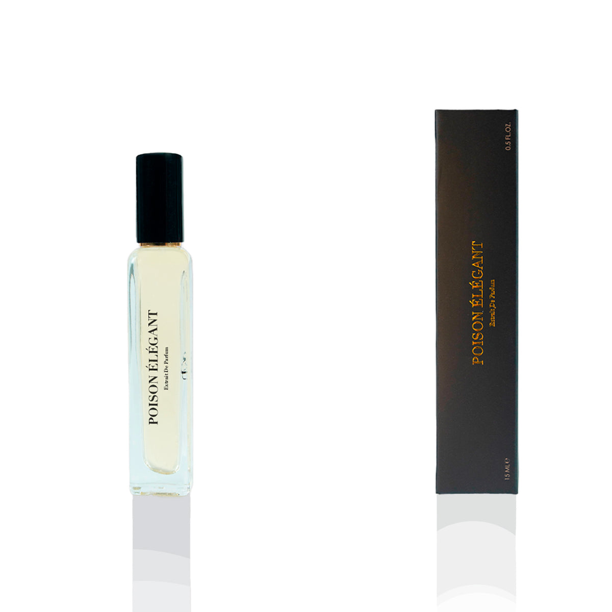 POISON ELEGANT 15ml