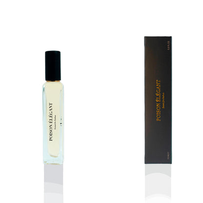 POISON ELEGANT 15ml