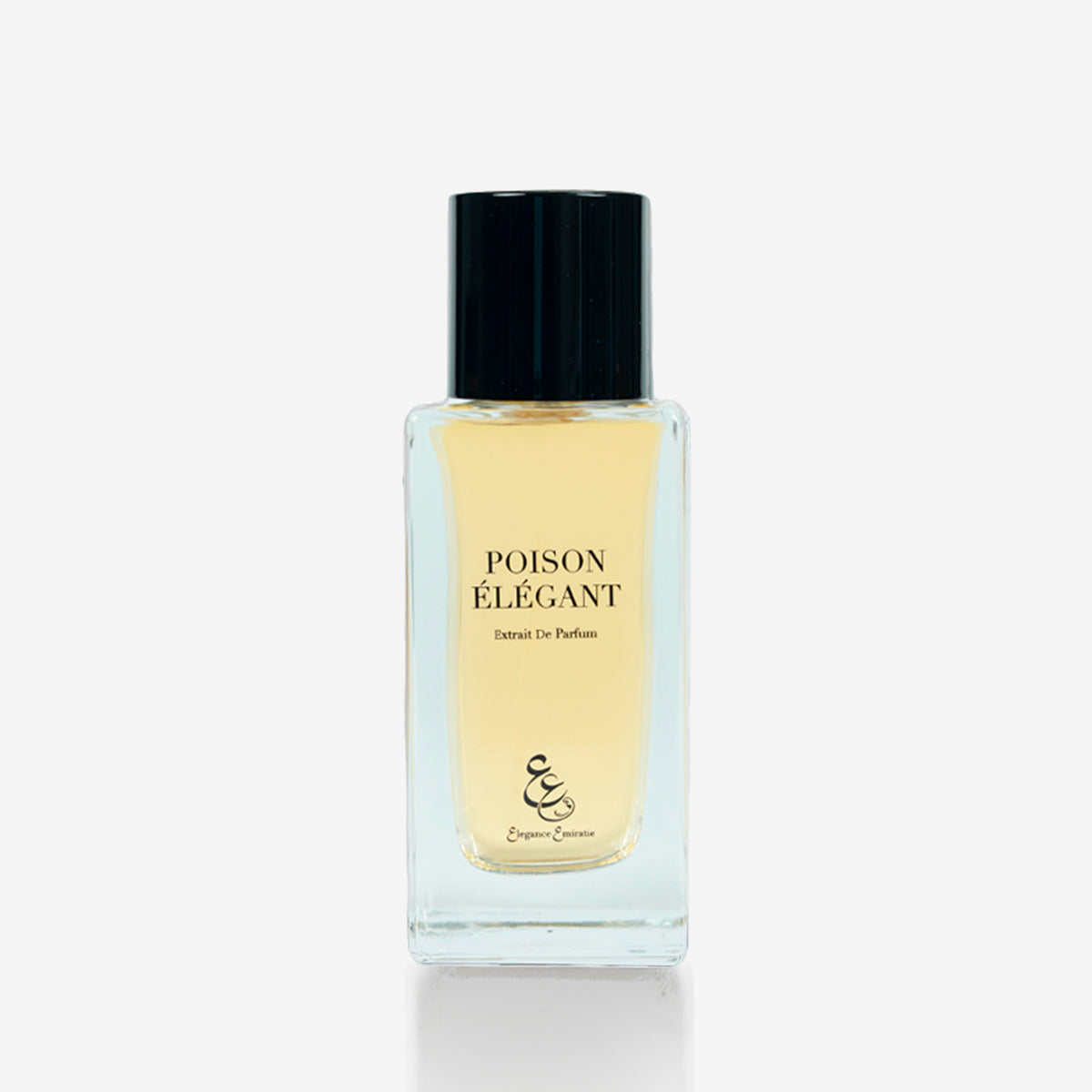 POISON ELEGANT 50ml