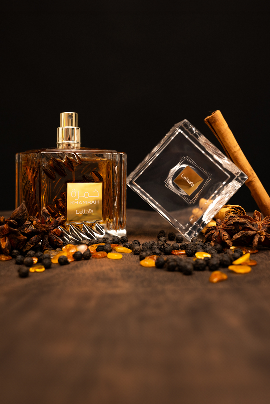 parfum ete 2021 homme