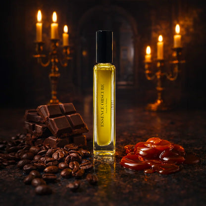 ESSENCE OBSCURE 15ml
