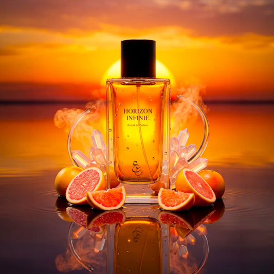 HORIZON INFINIE 100ml