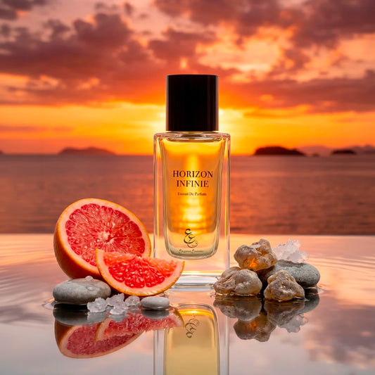 HORIZON INFINIE 50ml