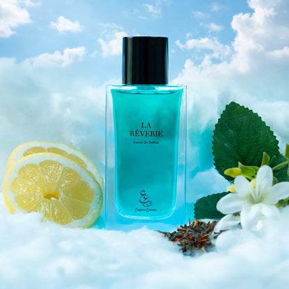 LA RÊVERIE 100ml