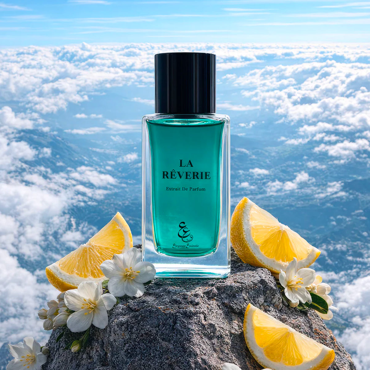 LA RÊVERIE 50ml