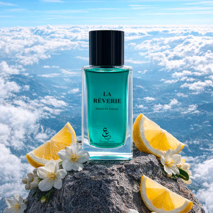 LA RÊVERIE 50ml