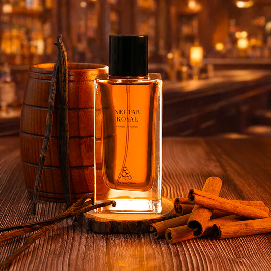 NECTAR ROYAL 100ml