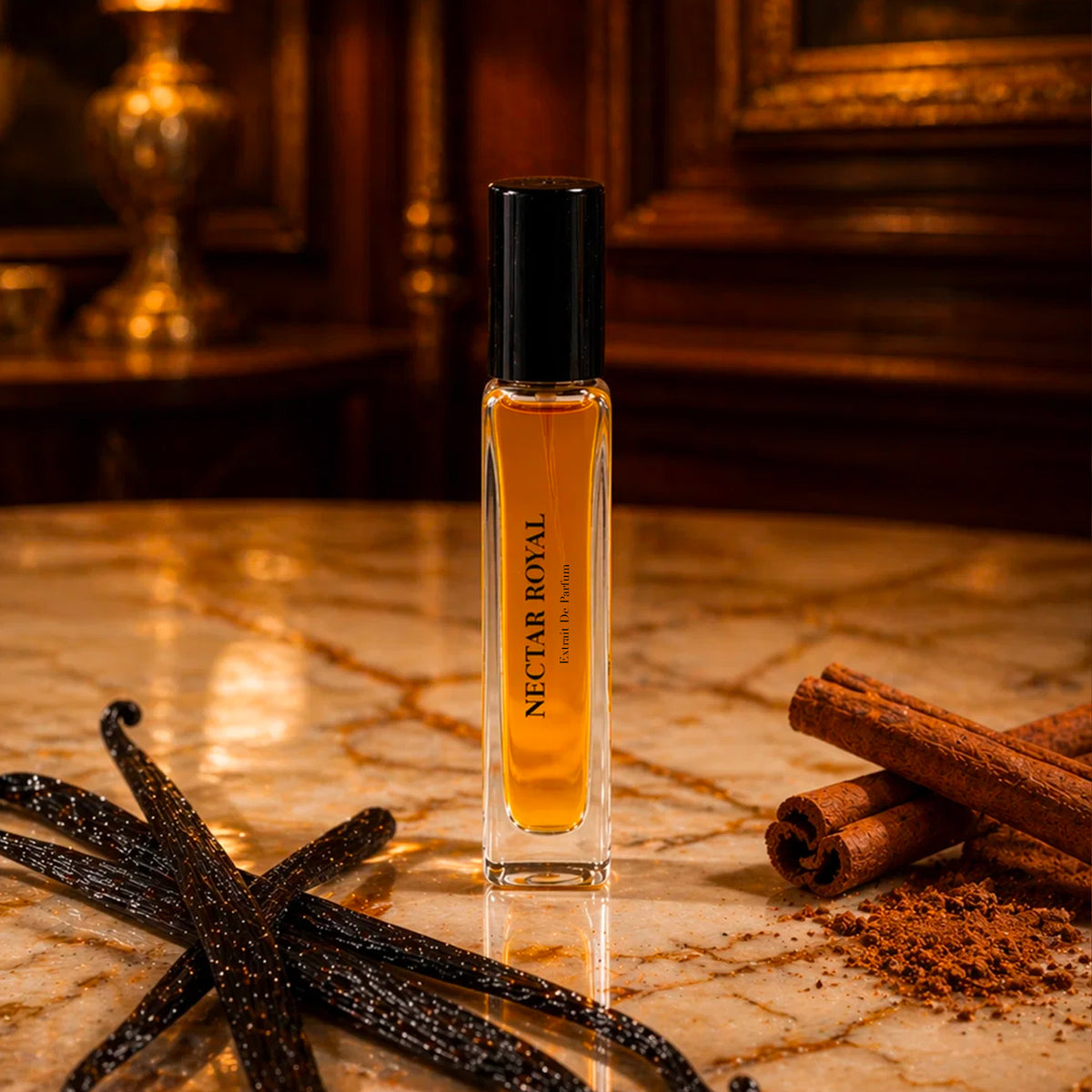 NECTAR ROYAL 15ml