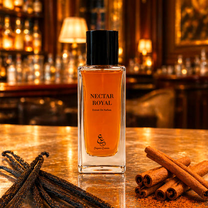 NECTAR ROYAL 50ml
