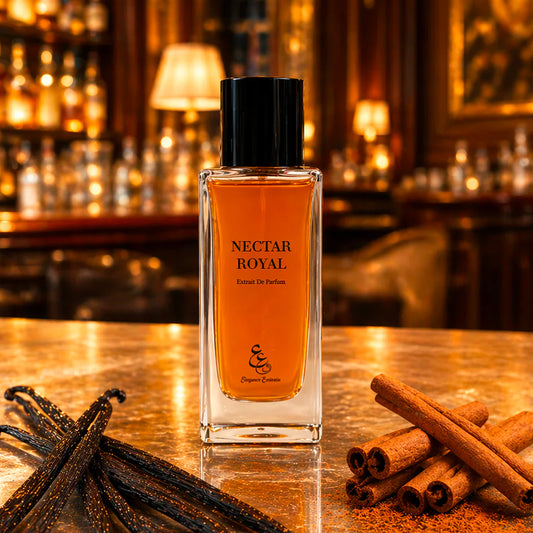 NECTAR ROYAL 50ml