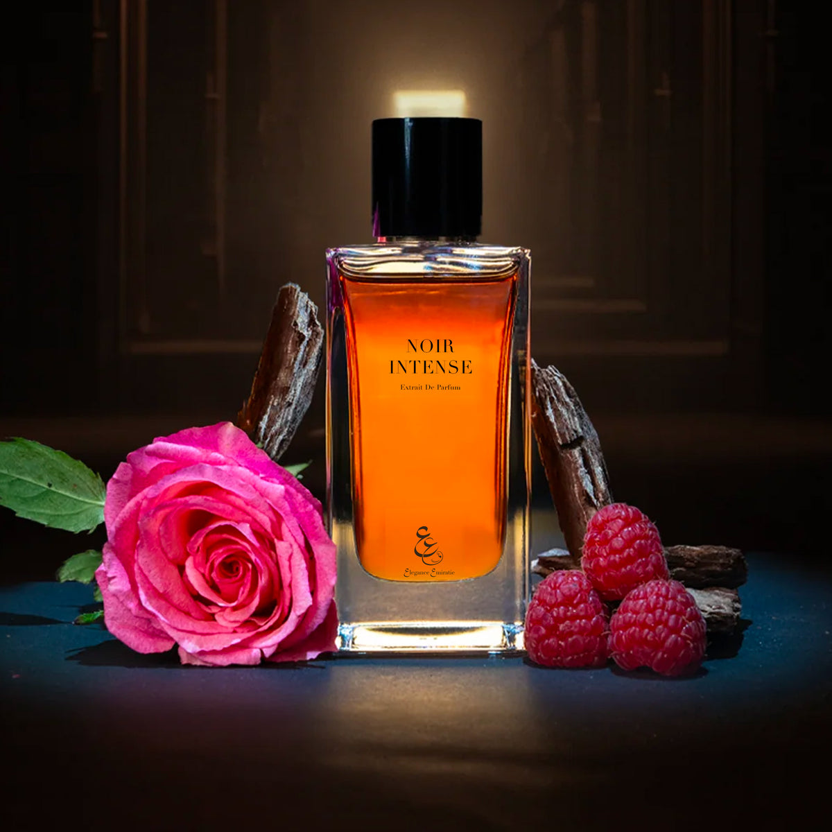 NOIR INTENSE 100ml