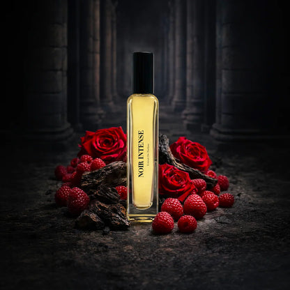 NOIR INTENSE 15ml