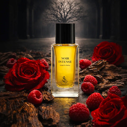 NOIR INTENSE 50ml