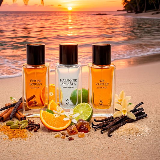 BOX PARFUM JUIN