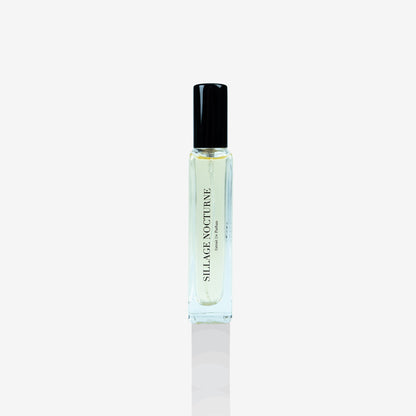 SILLAGE NOCTURNE 15ml
