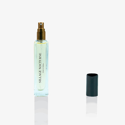 SILLAGE NOCTURNE 15ml