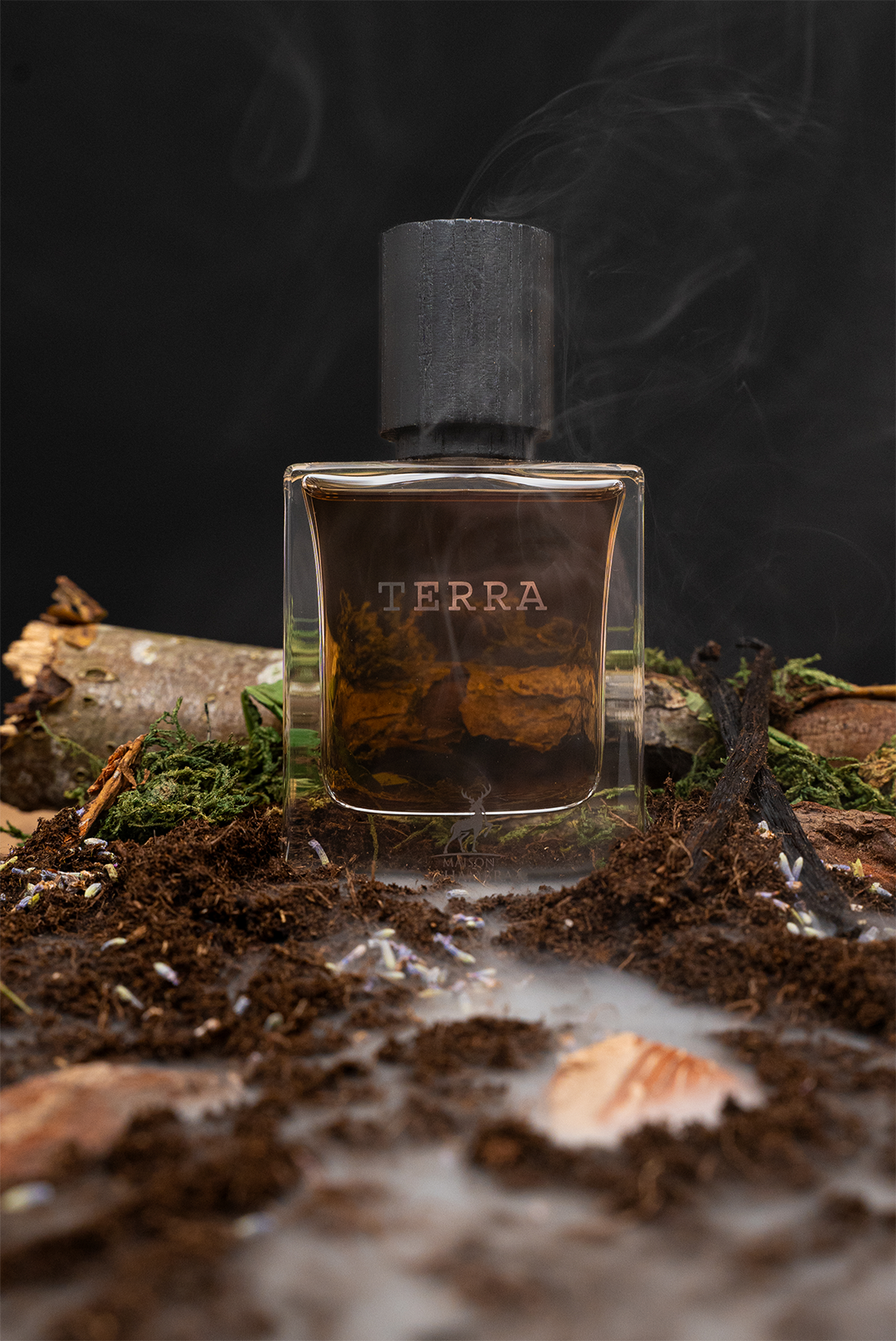 TERRA