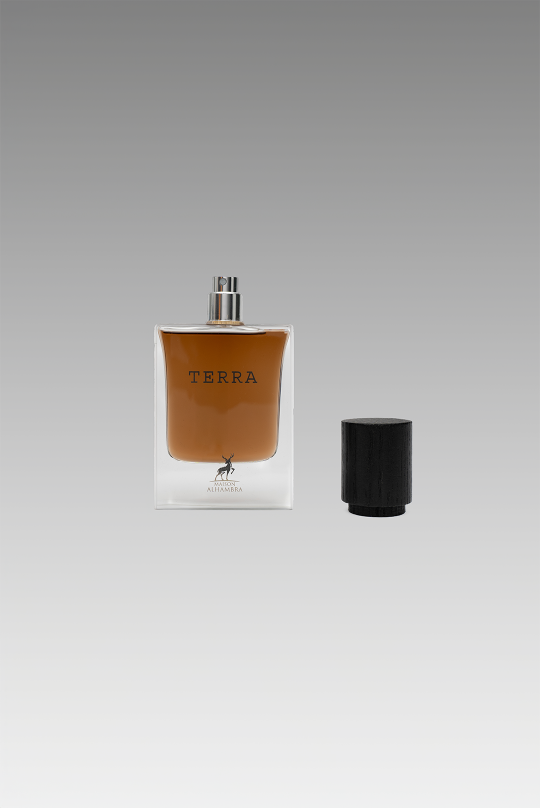 TERRA