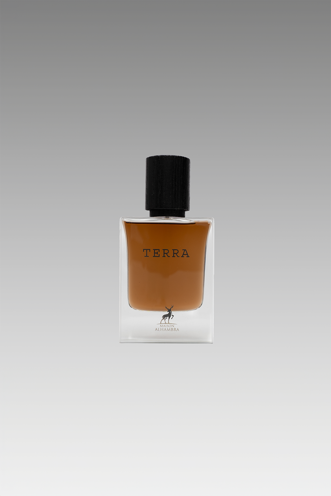 TERRA