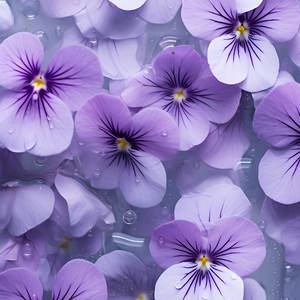Violette