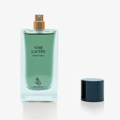 VOIE LACTÉE 100ml