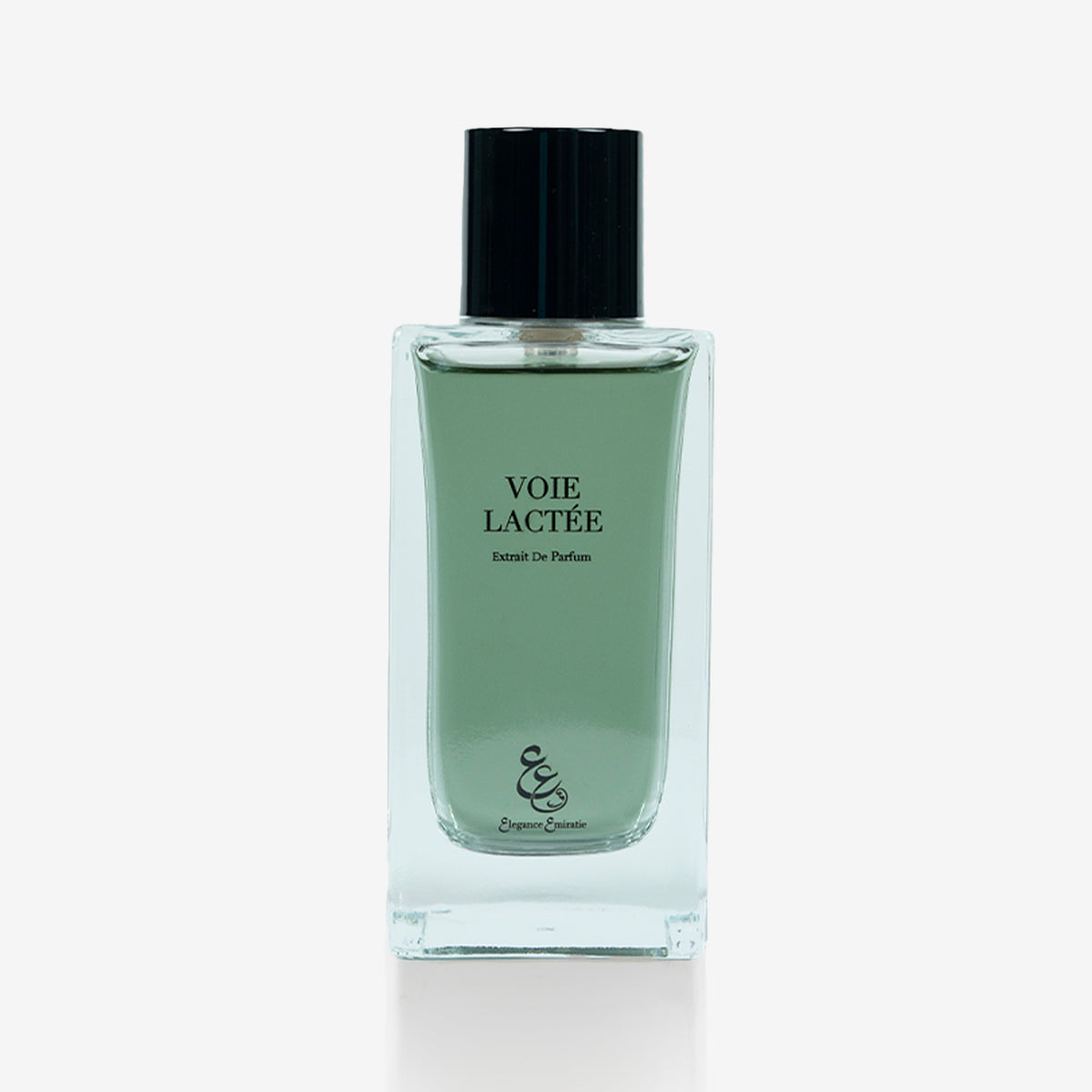 VOIE LACTÉE 100ml