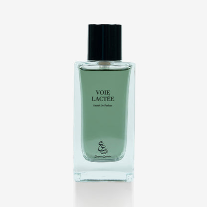VOIE LACTÉE 100ml