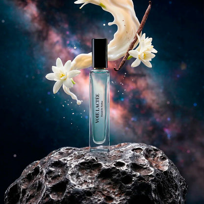 VOIE LACTÉE 15ml