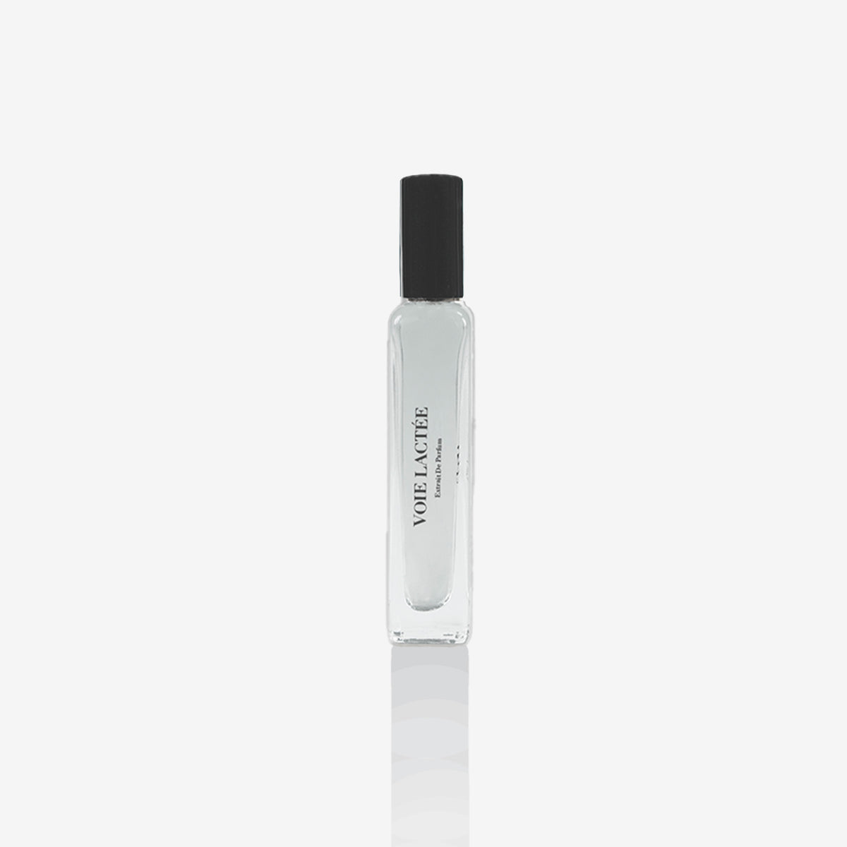 VOIE LACTÉE 15ml