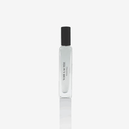 VOIE LACTÉE 15ml