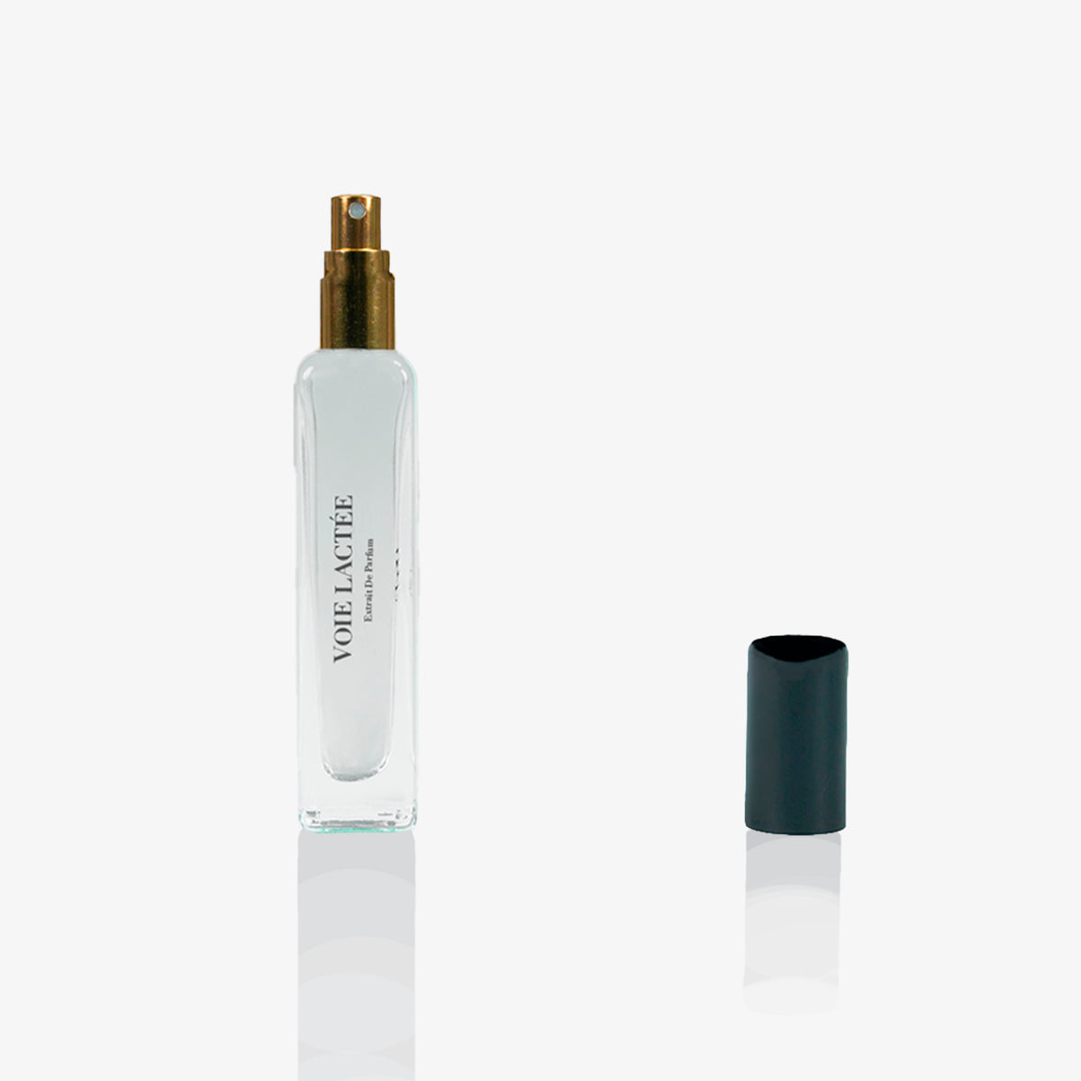 VOIE LACTÉE 15ml