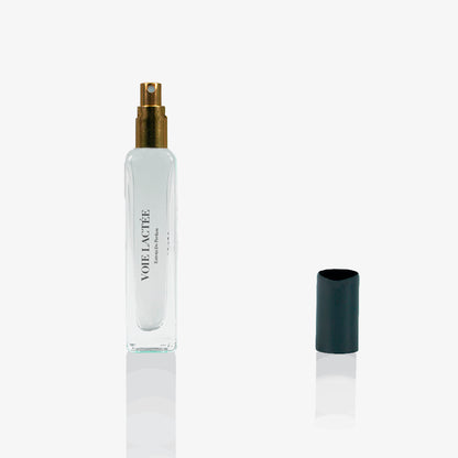 VOIE LACTÉE 15ml