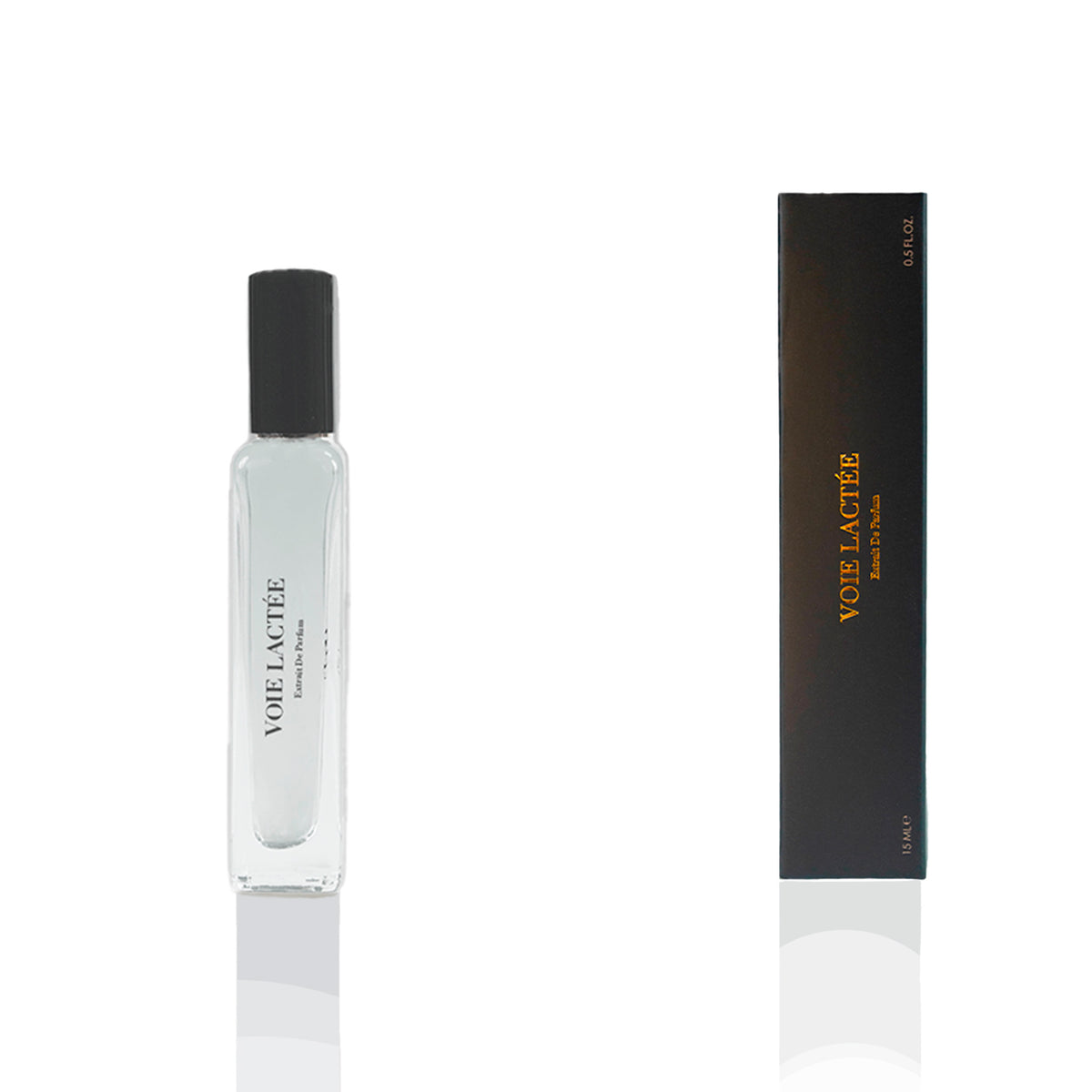 VOIE LACTÉE 15ml