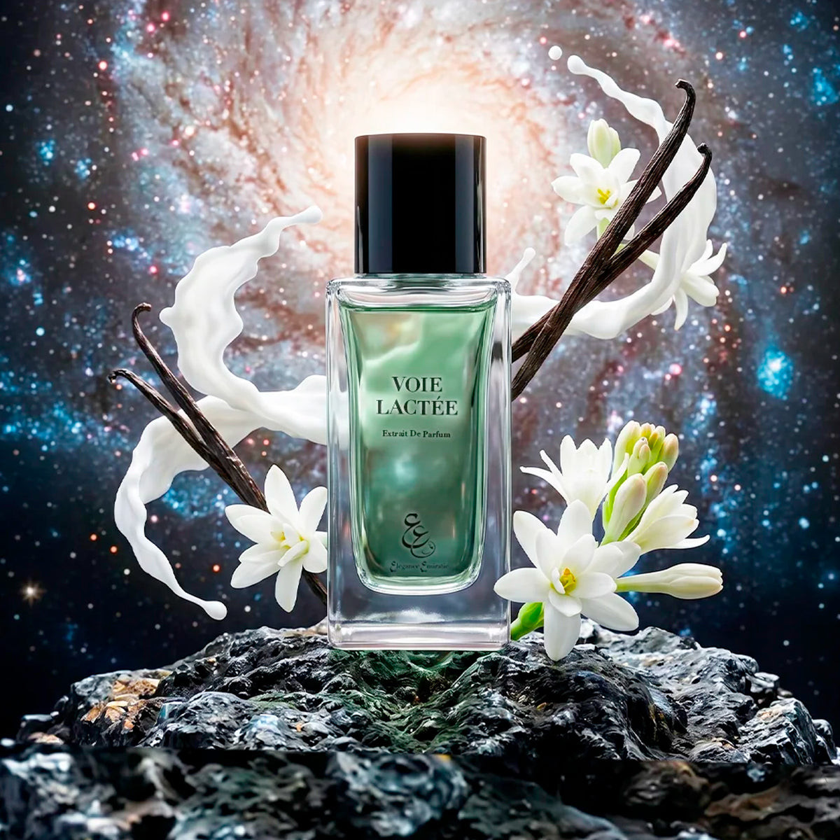 VOIE LACTÉE 50ml