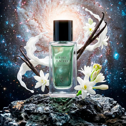 VOIE LACTÉE 50ml