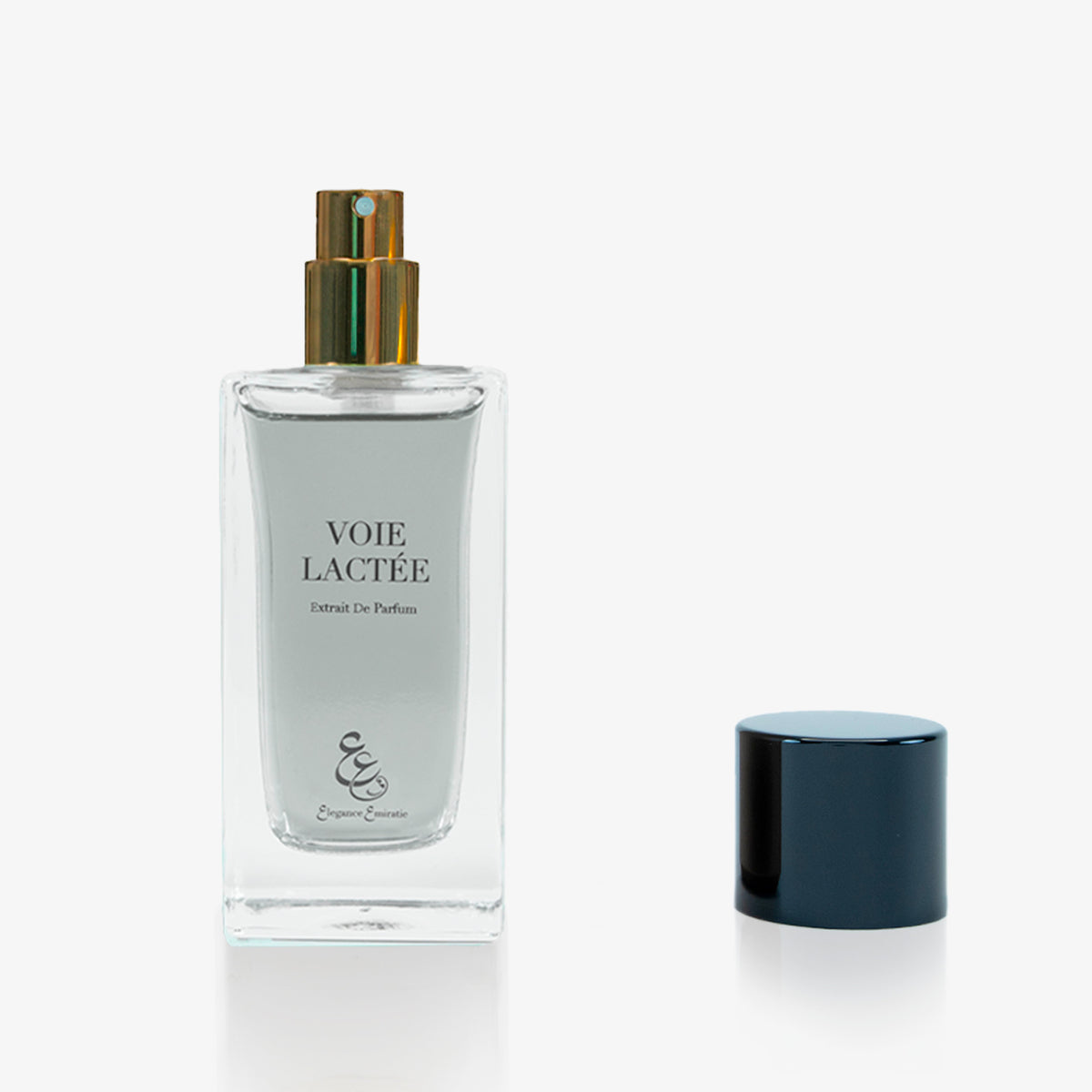 VOIE LACTÉE 50ml