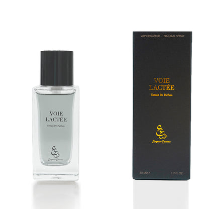 VOIE LACTÉE 50ml