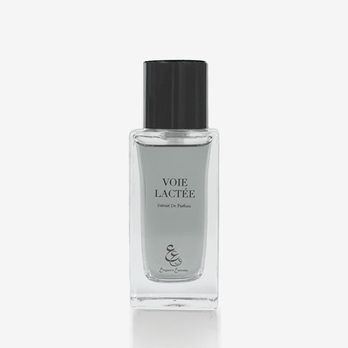 VOIE LACTÉE 50ml