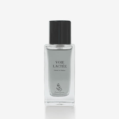 VOIE LACTÉE 50ml