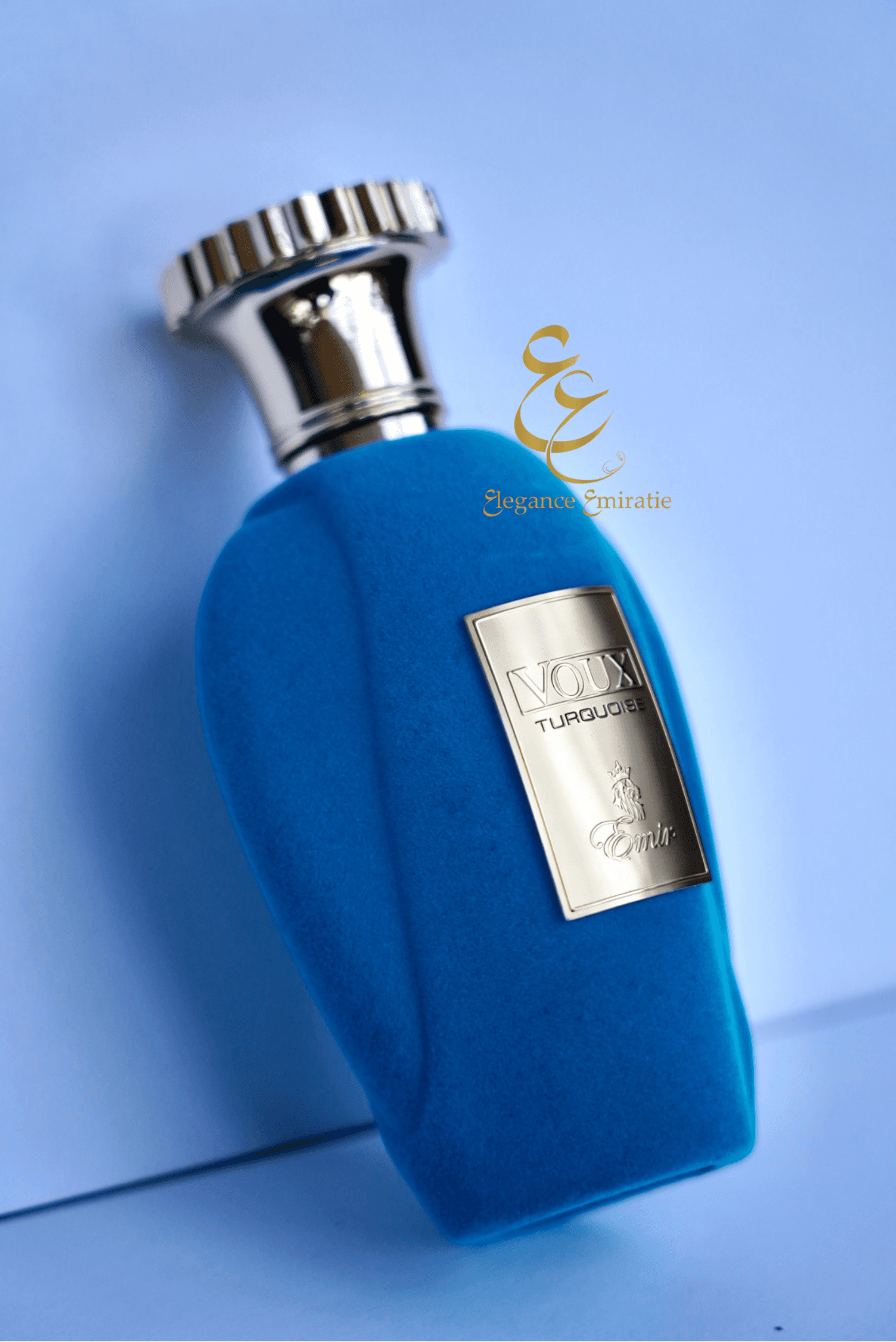 Turquoise parfum discount